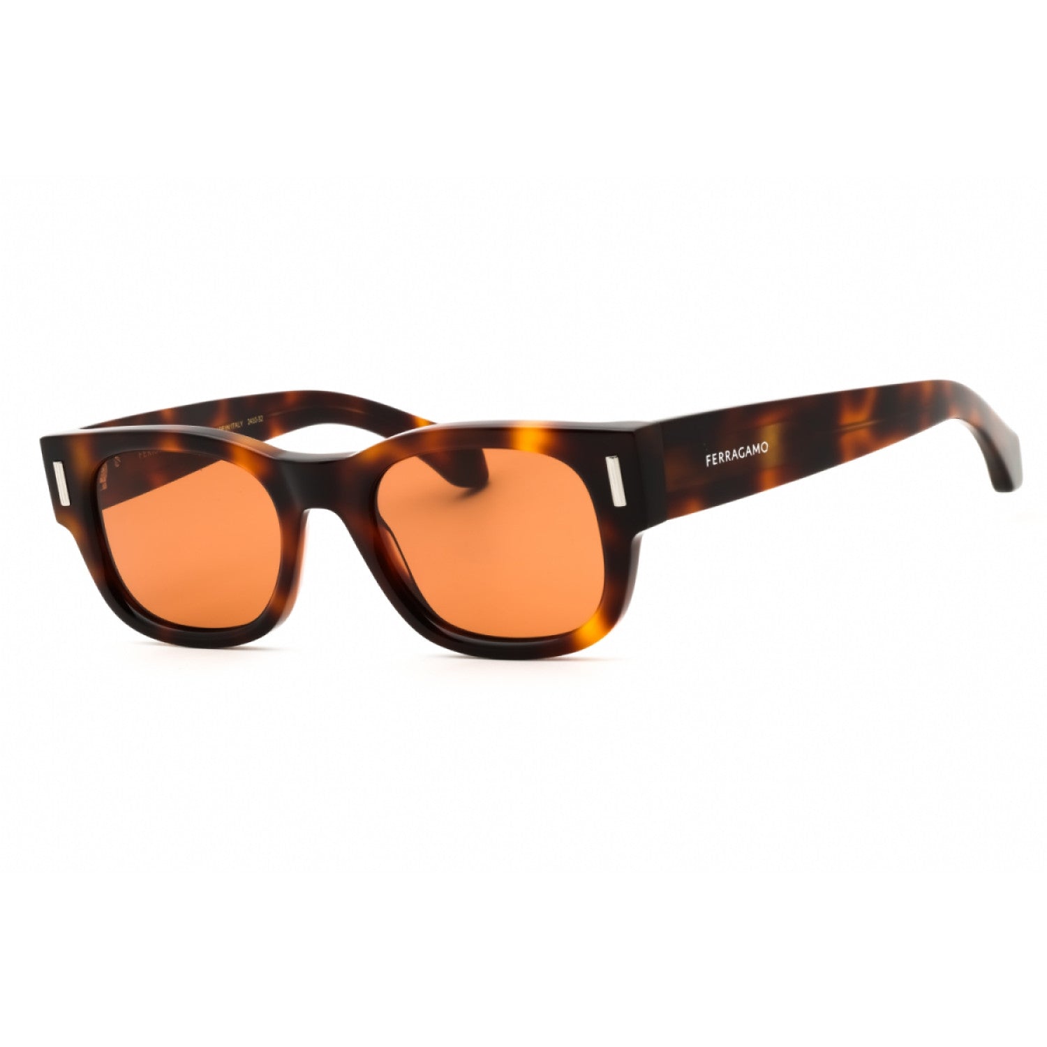 Lentes de Sol Salvatore Ferragamo SF2064SE 240 51-21-145