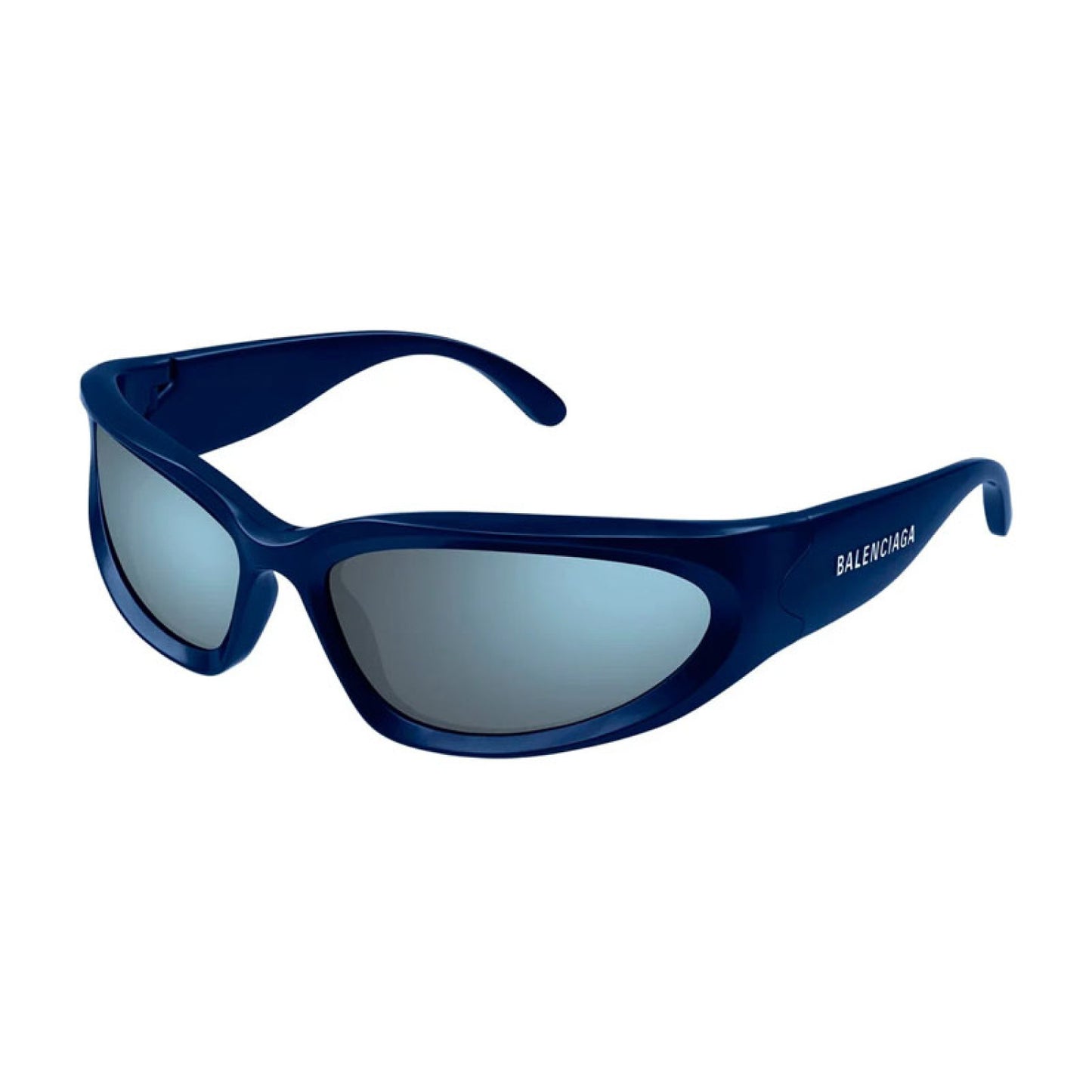 Lentes de Sol Balenciaga BB0157S 009 65-17-125