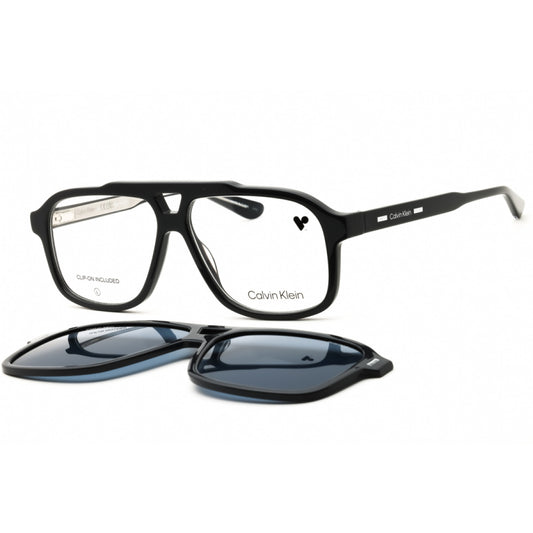Armazón Oftálmico Calvin Klein CK24549MAG-SET 021 57-13-145
