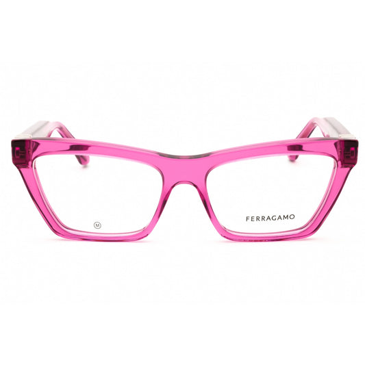 Armazón Oftálmico Salvatore Ferragamo SF3021 665 54-16-140