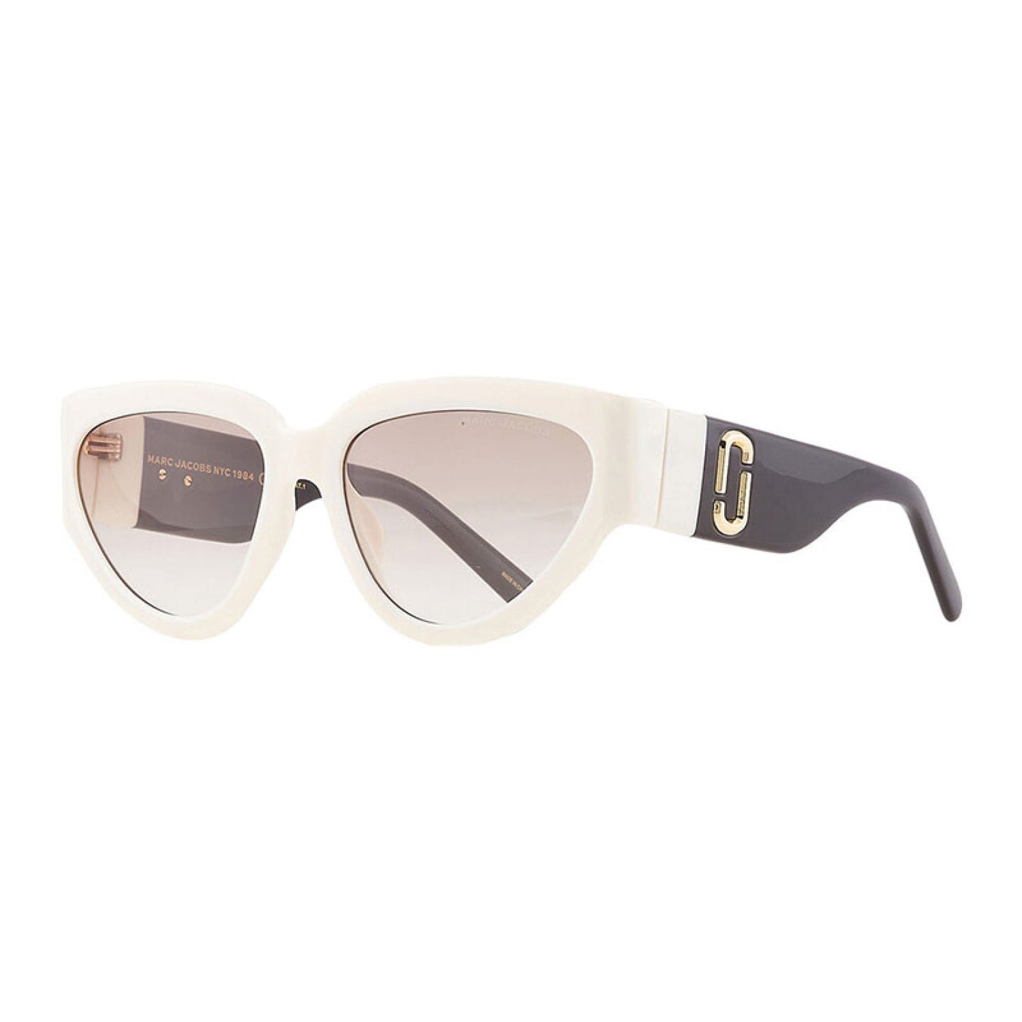 Lentes de Sol Marc Jacobs MARC 645/S 0CCPHA 57-17-135