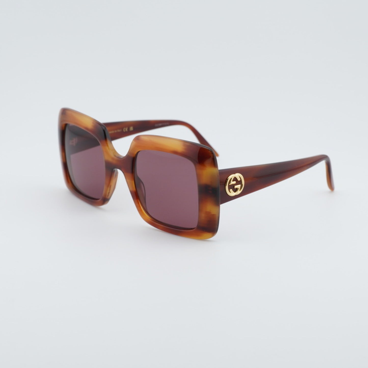Lentes de Sol Gucci GG0896S 004 52-25-145