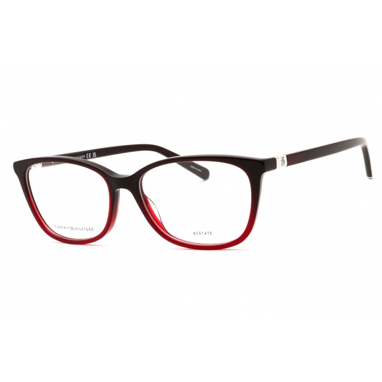 Armazón Oftálmico Tommy Hilfiger TH 1965 0C8C00 54-15-140