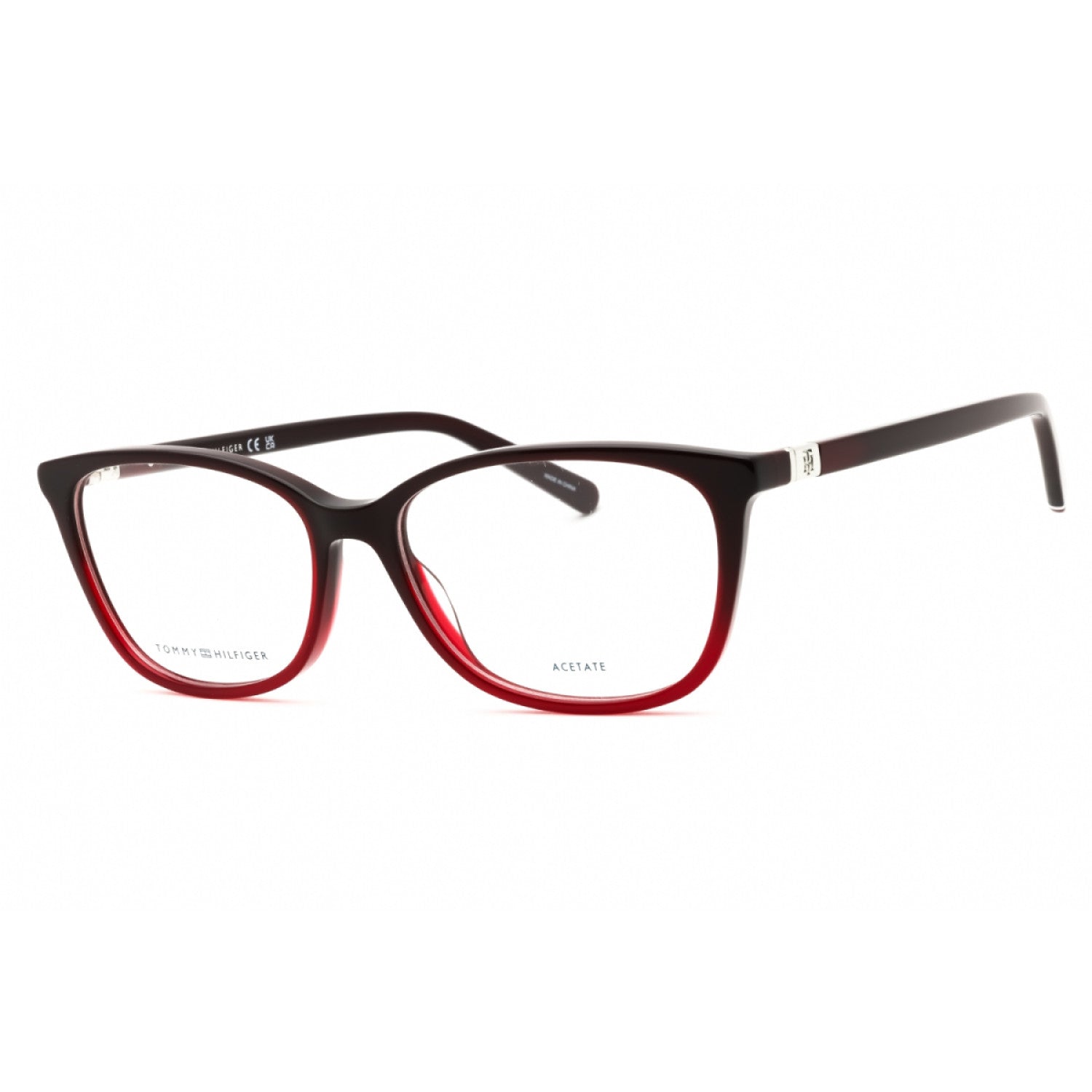 Armazón Oftálmico Tommy Hilfiger TH 1965 0C8C00 54-15-140