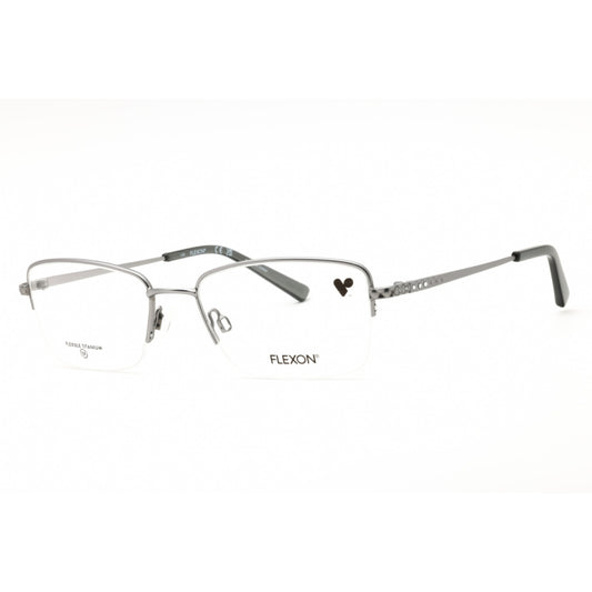 Armazón Oftálmico Flexon FLEXON W3043 038 54-18-135