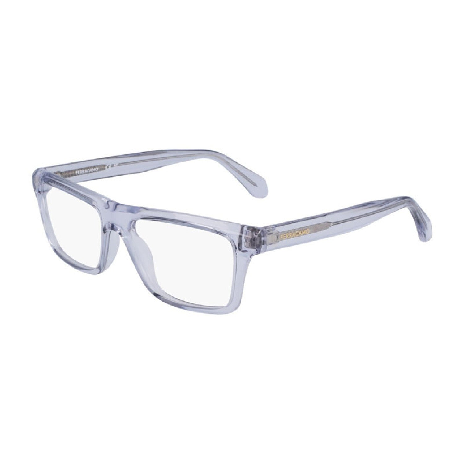 Armazón Oftálmico Salvatore Ferragamo SF2988 050 54-17-145