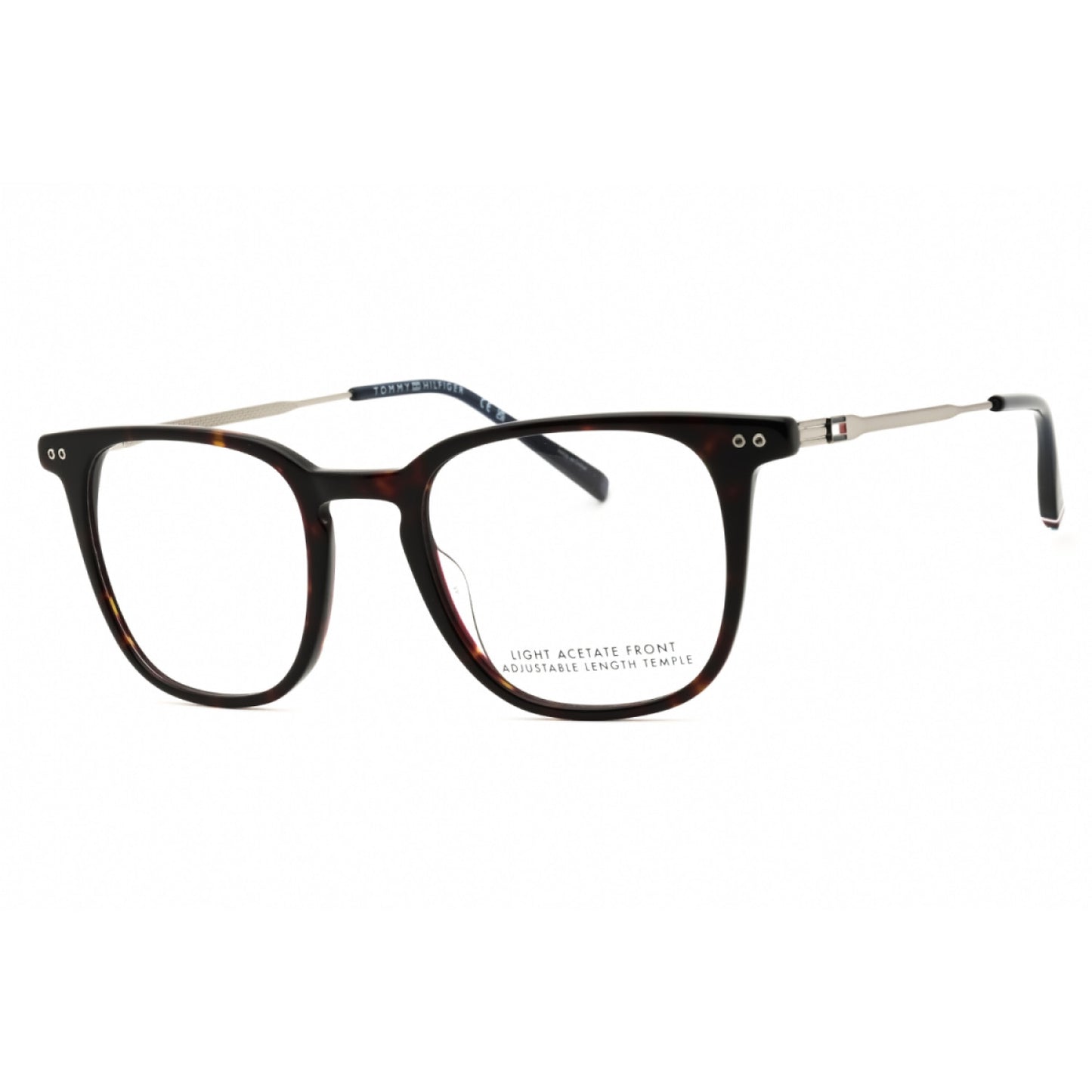 Armazón Oftálmico Tommy Hilfiger TH 2137 008600 50-21-145