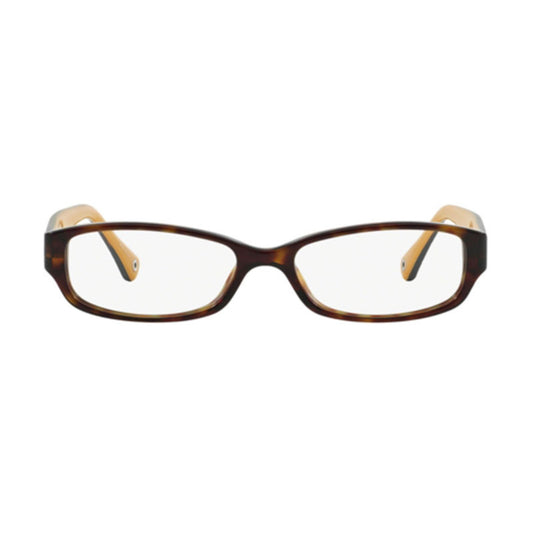 Coach HC6001 5055 50-15-135 Optical Frame