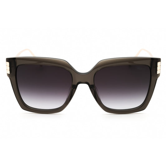 Chopard Sunglasses SCH353M 0840 54-19-135