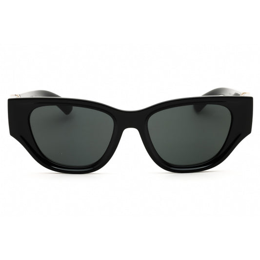 Lentes de Sol Burberry BE4467U 300187 52-18-135