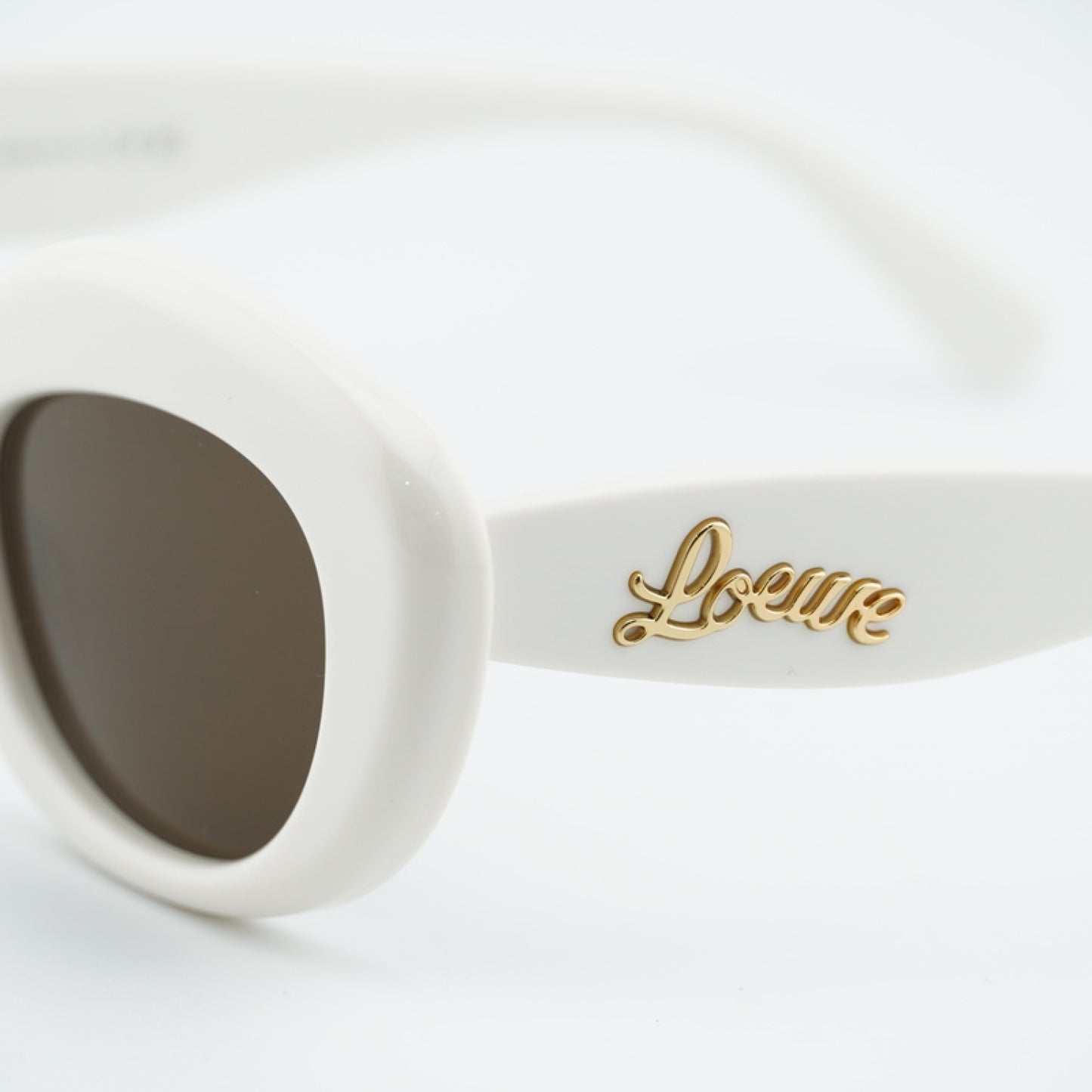 Lentes de Sol Loewe LW40153I 25E 51-20-140