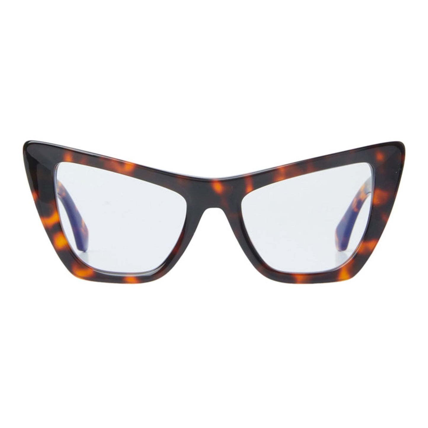 Armazón Oftálmico Off-White OERJ011 STYLE 11 6000 52-19-145