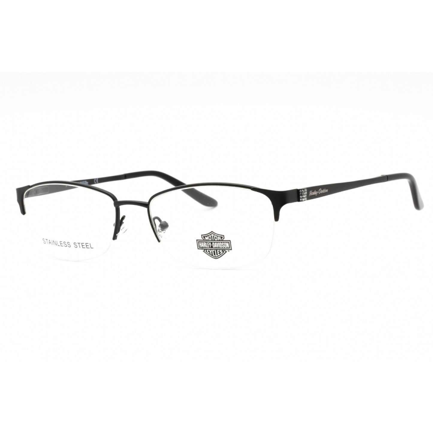 Armazón Oftálmico Harley Davidson HD0541 002 55-17-135