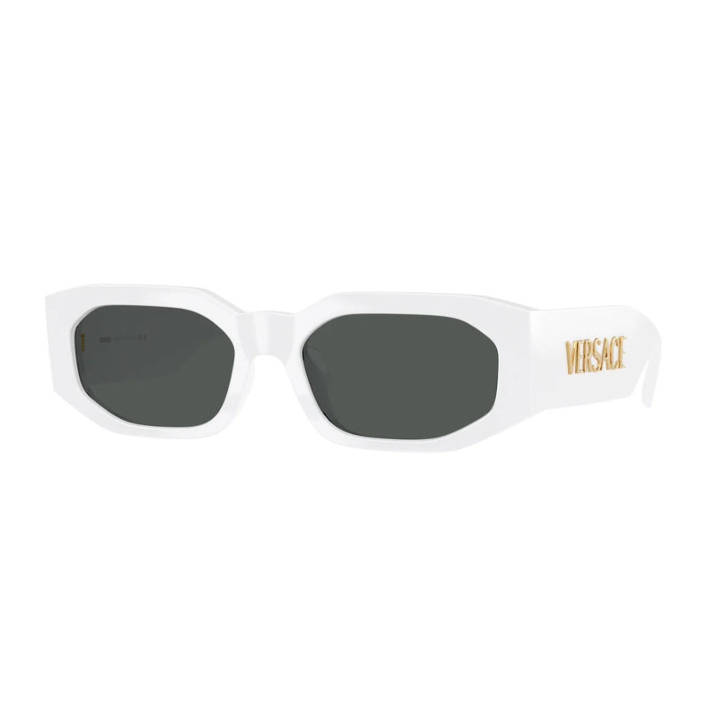 Lentes de Sol Versace VE4489U 314/87 55-18-140