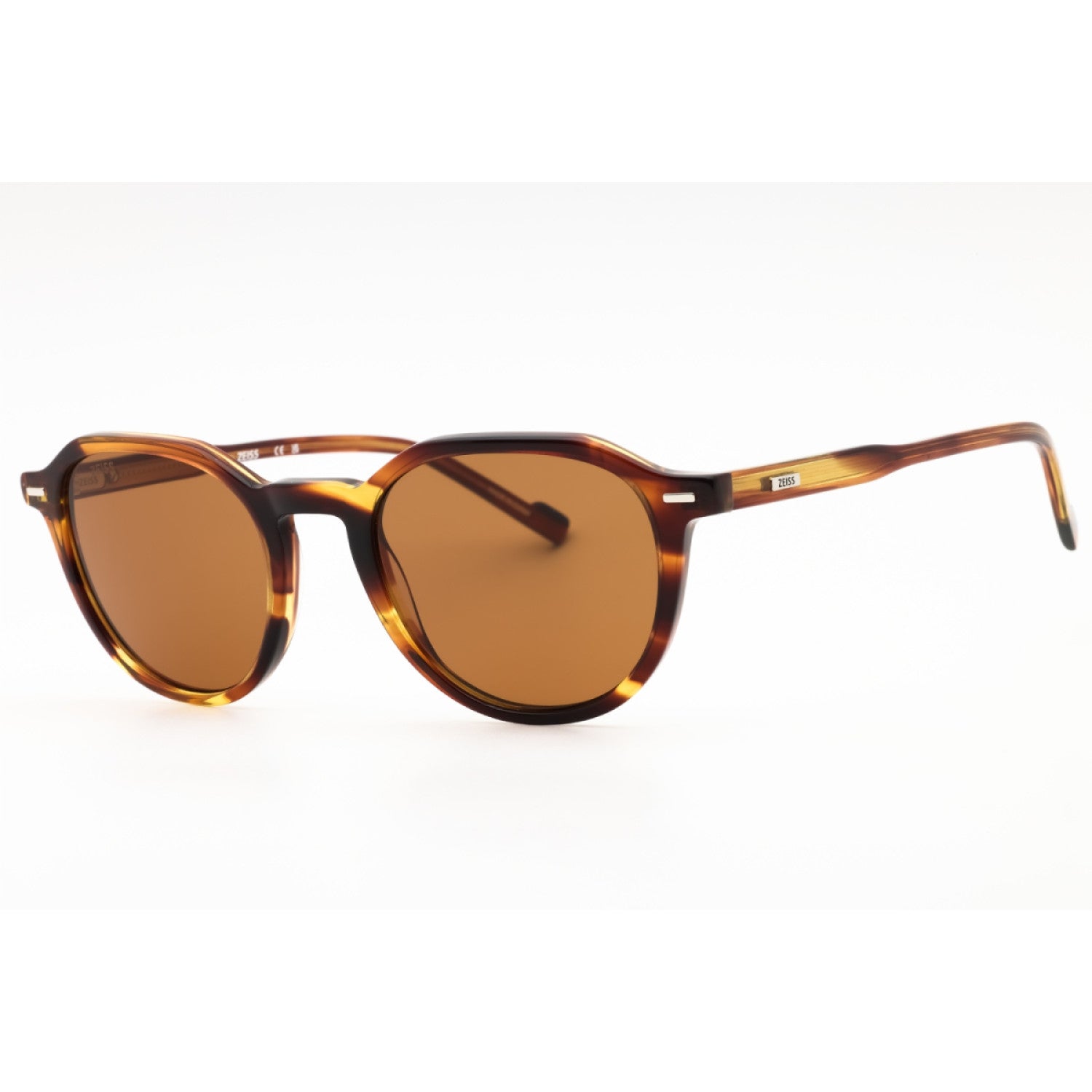 Lentes de Sol Zeiss ZS24543S 237 50-21-145