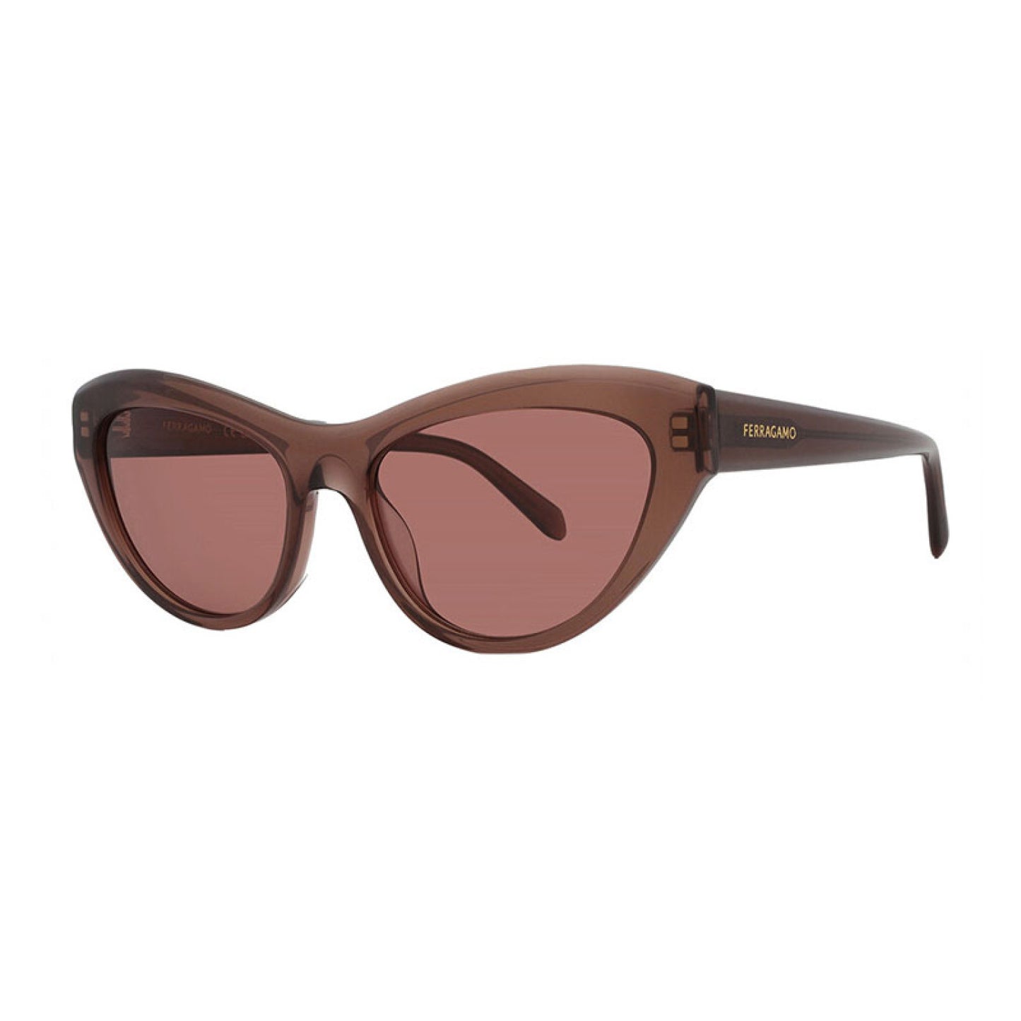 Lentes de Sol Salvatore Ferragamo SF1103S 232 55-17-140