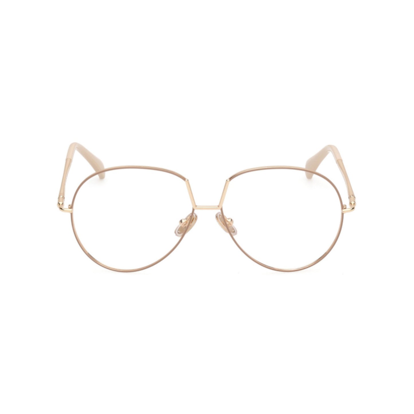 Armazón Oftálmico Max Mara MM5119 045 57-13-135