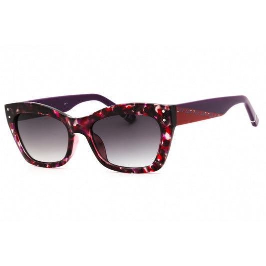 Lentes de Sol Fila SFI392 09AT 56-18-145