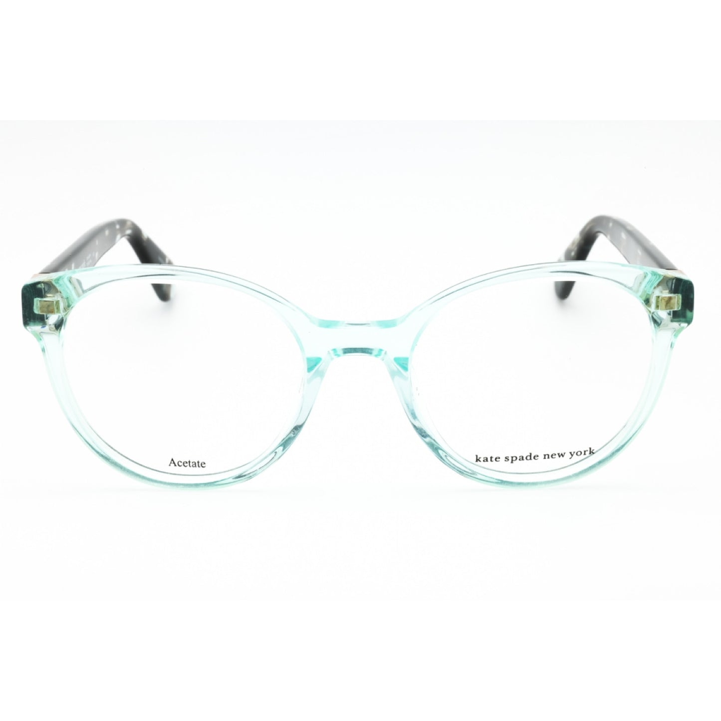 Armazón Oftálmico Kate Spade MARCILEE 0ZI900 48-19-140