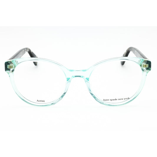 Armazón Oftálmico Kate Spade MARCILEE 0ZI900 48-19-140