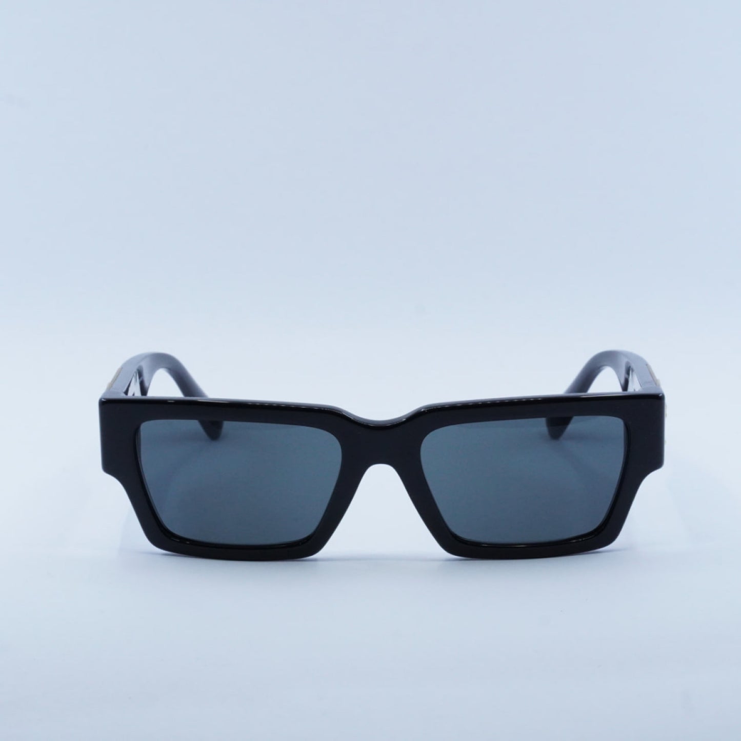 Versace Sunglasses VE4459 GB1/87 54-18-140