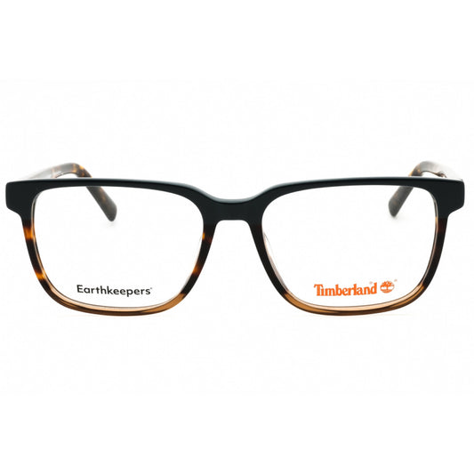 Armazón Oftálmico Timberland TB1788 052 55-17-145