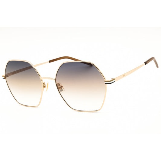 Lentes de Sol Hugo Boss BOSS 1589/S 0J5GPR 57-17-140
