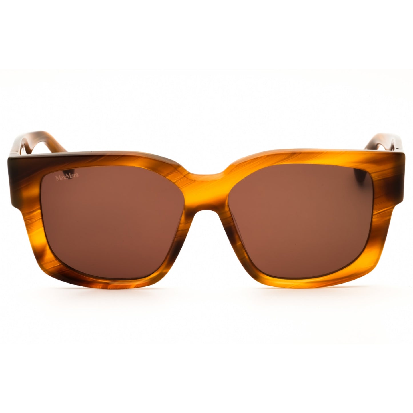 Lentes de Sol Max Mara MM0145 50E 54-14-135