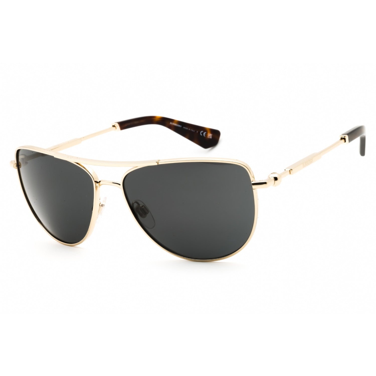 Lentes de Sol Burberry BE3149 110987 60-15-145