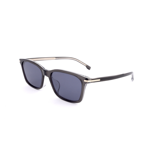 Lentes de Sol Hugo Boss BOSS 1669/F/SK 0KB7KU 56-18-145