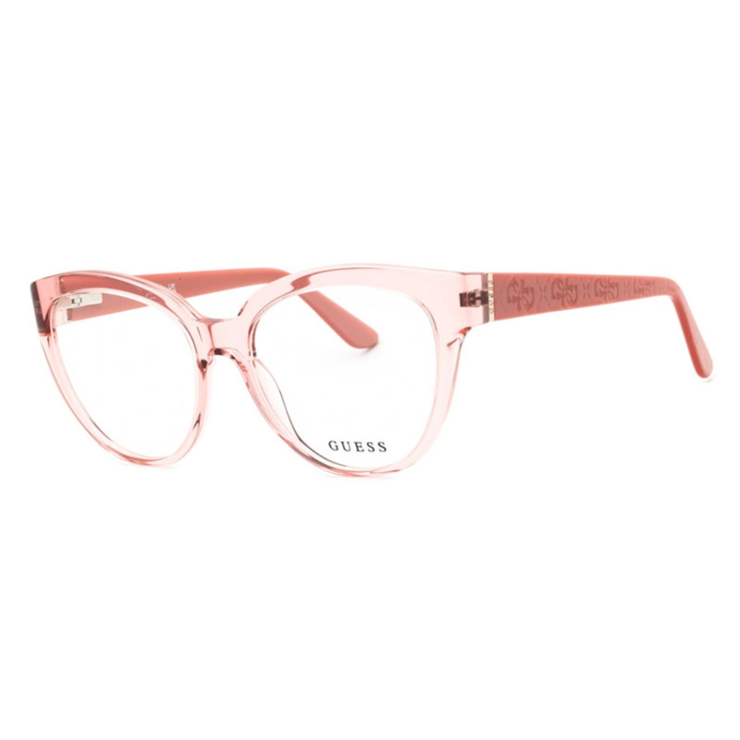 Armazón Oftálmico Guess GU50232 072 54-17-140