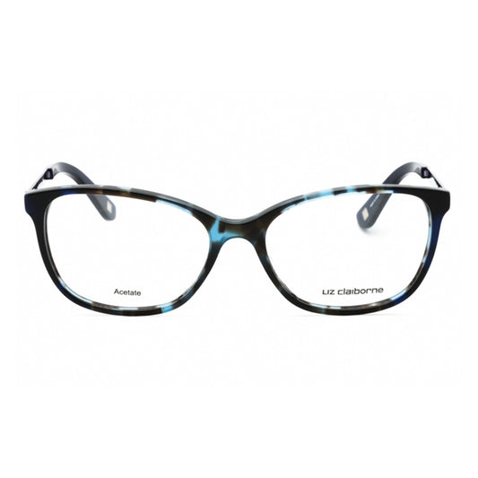Armazón Oftálmico Liz Claiborne L 647 0IPR00 51-16-135