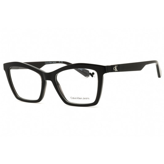 Armazón Oftálmico Calvin Klein Jeans CKJ24612N 050 52-17-140