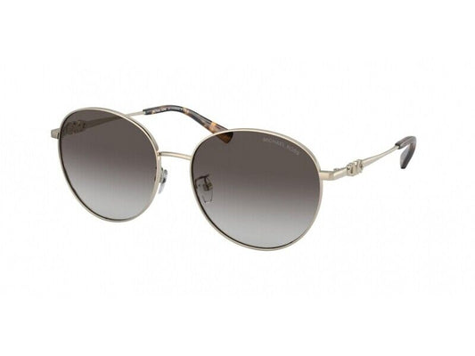 LENTES DE SOL MICHAEL KORS ALPINE MK1119 10148G 57-16-140
