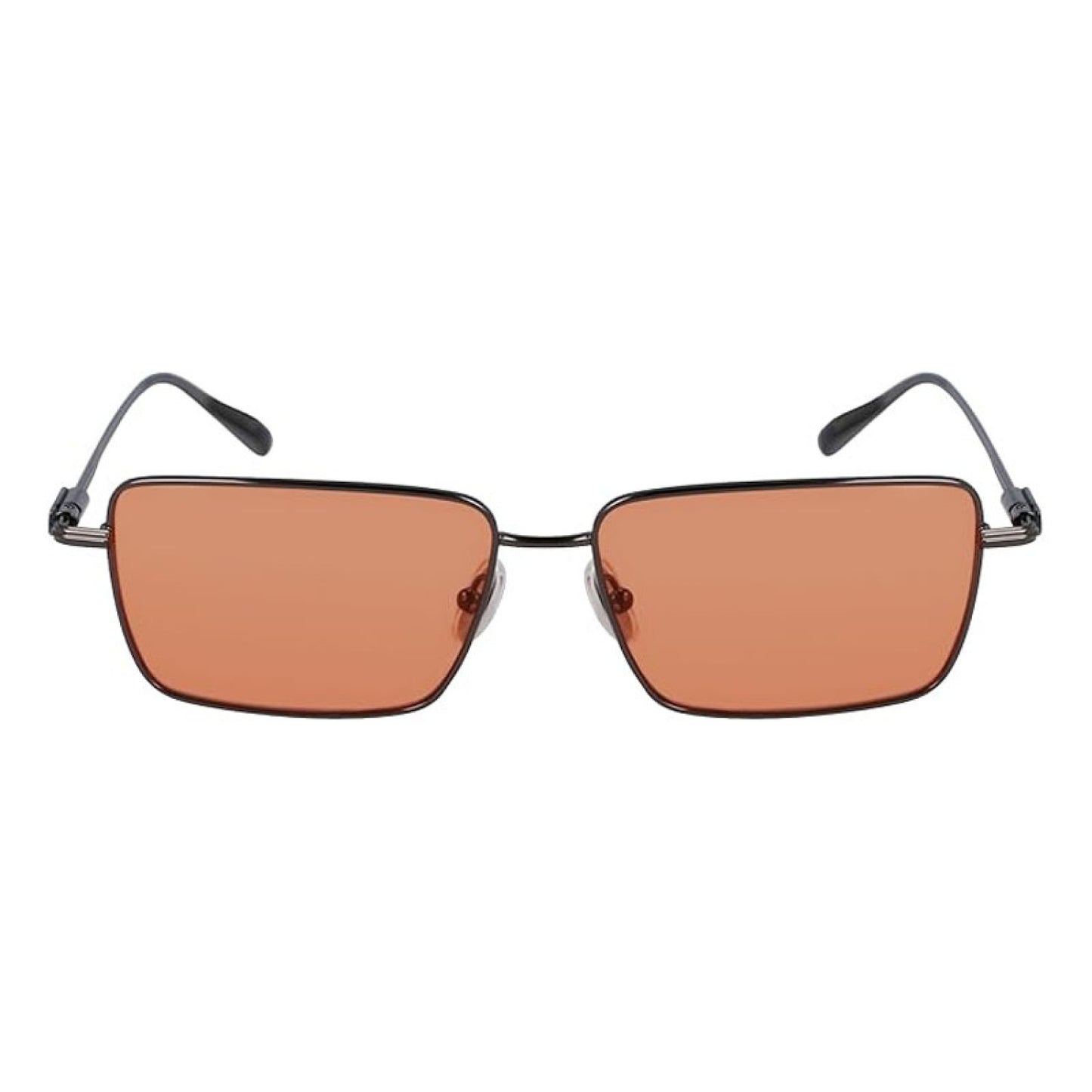 Lentes de Sol Salvatore Ferragamo SF309S 017 57-15-145
