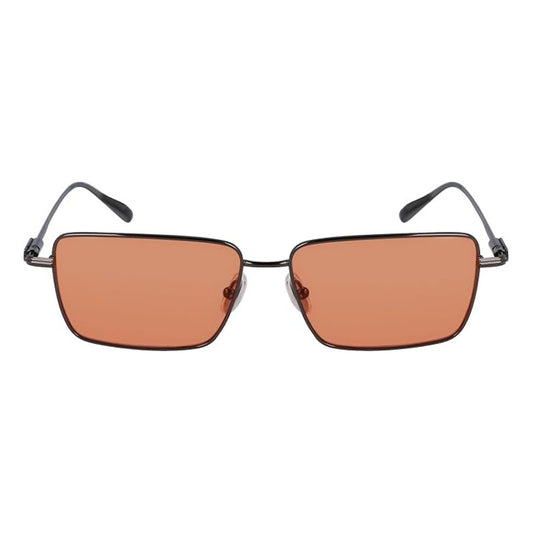 Salvatore Ferragamo SF309S 017 57-15-145 Sunglasses