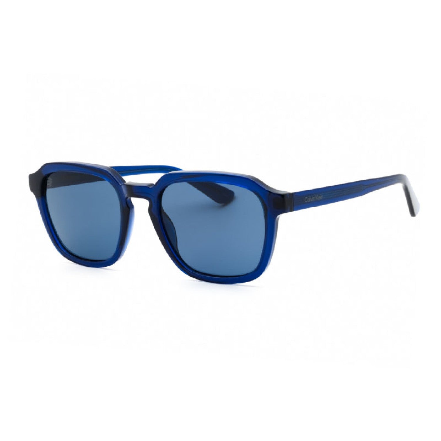 Lentes de Sol Calvin Klein CK23533S 400 53-20-145