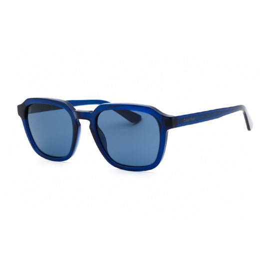 Lentes de Sol Calvin Klein CK23533S 400 53-20-145