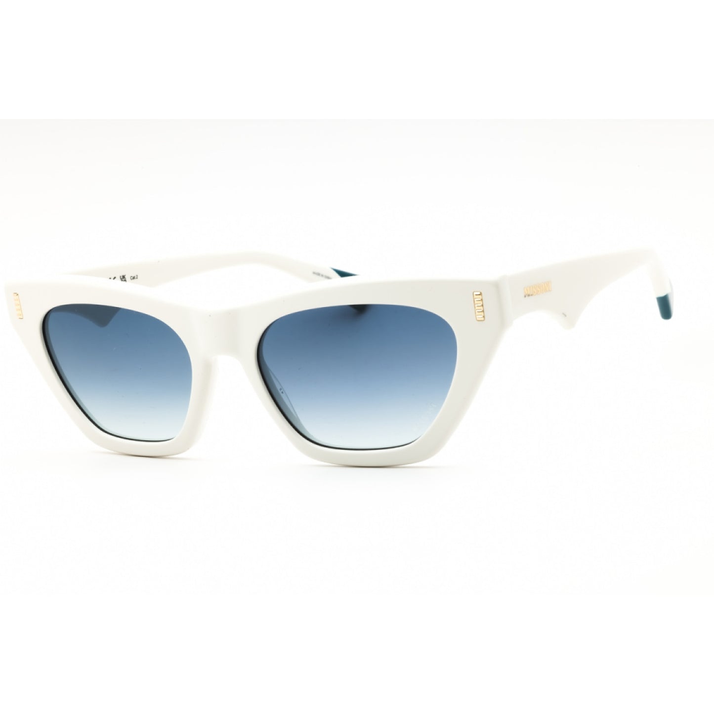 Lentes de Sol Missoni MIS 0205/S 0SZJ08 54-18-145