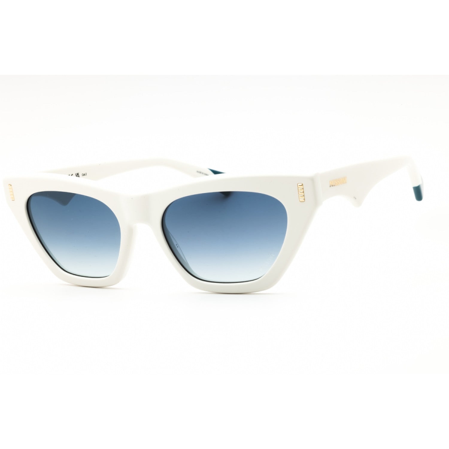 Lentes de Sol Missoni MIS 0205/S 0SZJ08 54-18-145