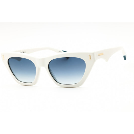 Lentes de Sol Missoni MIS 0205/S 0SZJ08 54-18-145