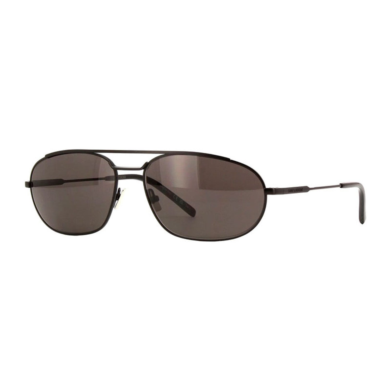 Lentes de Sol Saint Laurent SL561 001 61-16-140