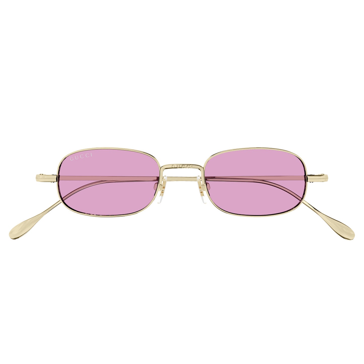 Lentes de Sol Gucci GG1648S 005 45-18-145