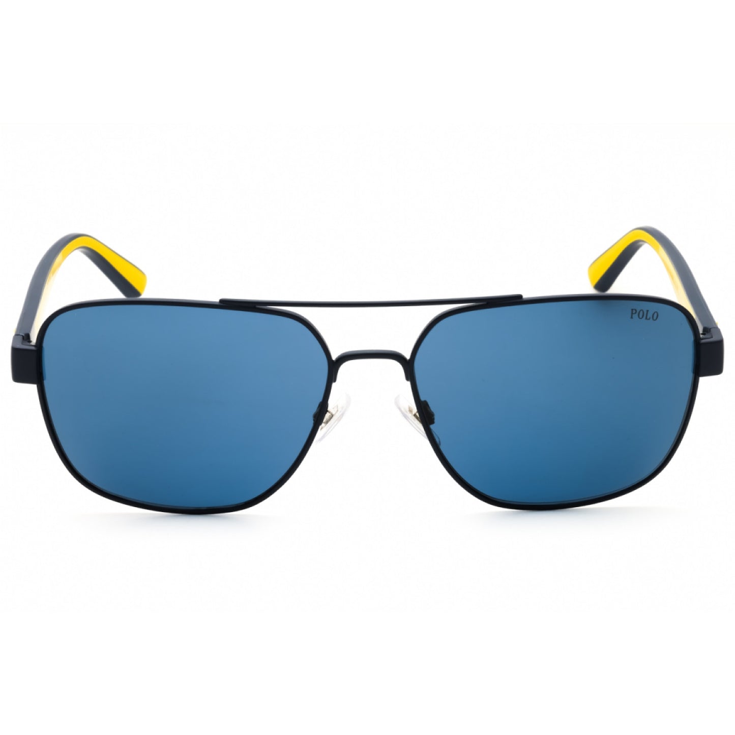 Lentes de Sol Polo Ralph Lauren PH3154 946780 62-17-145