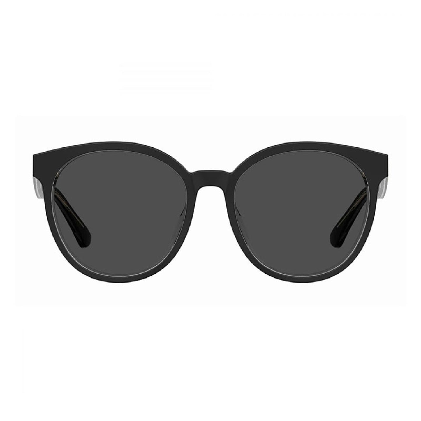 Lentes de Sol Moschino MOS151/F/S 07C5IR 58-18-145