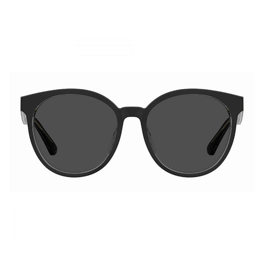 Lentes de Sol Moschino MOS151/F/S 07C5IR 58-18-145