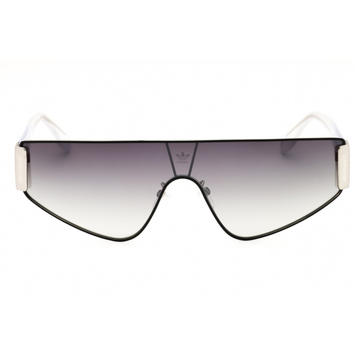 Lentes de Sol Adidas OR0077 05C 00mm