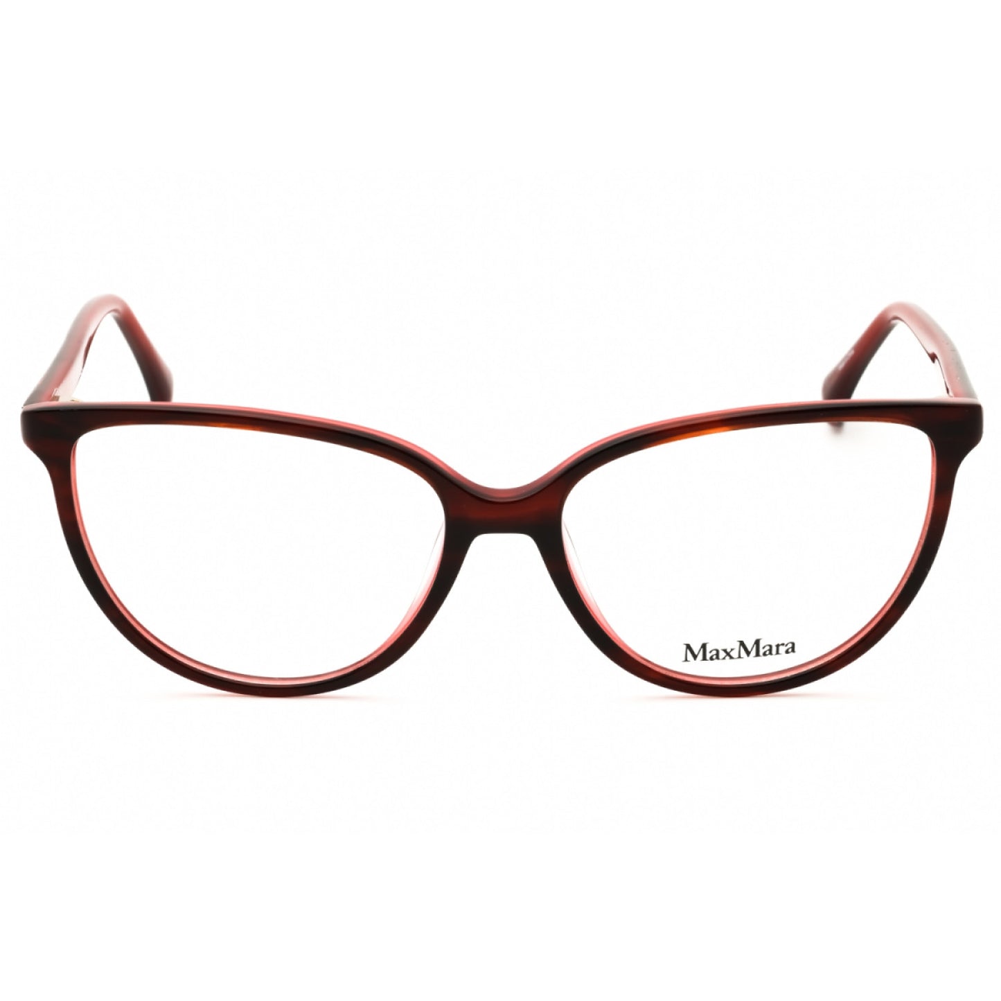 Armazón Oftálmico Max Mara MM5055 069 54-15-140