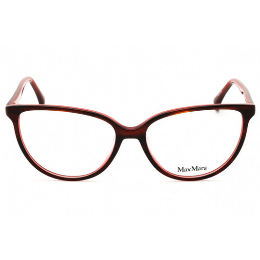 Armazón Oftálmico Max Mara MM5055 069 54-15-140