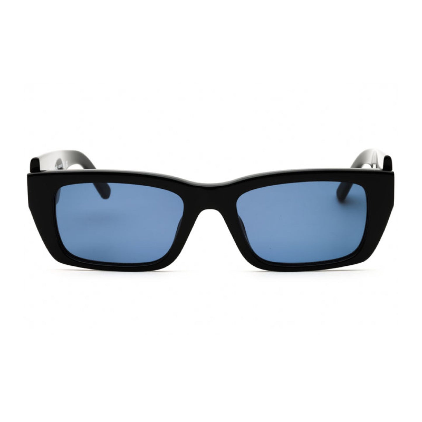 Lentes de Sol Palm Angels PERI002 PALM 1045 53-19-145